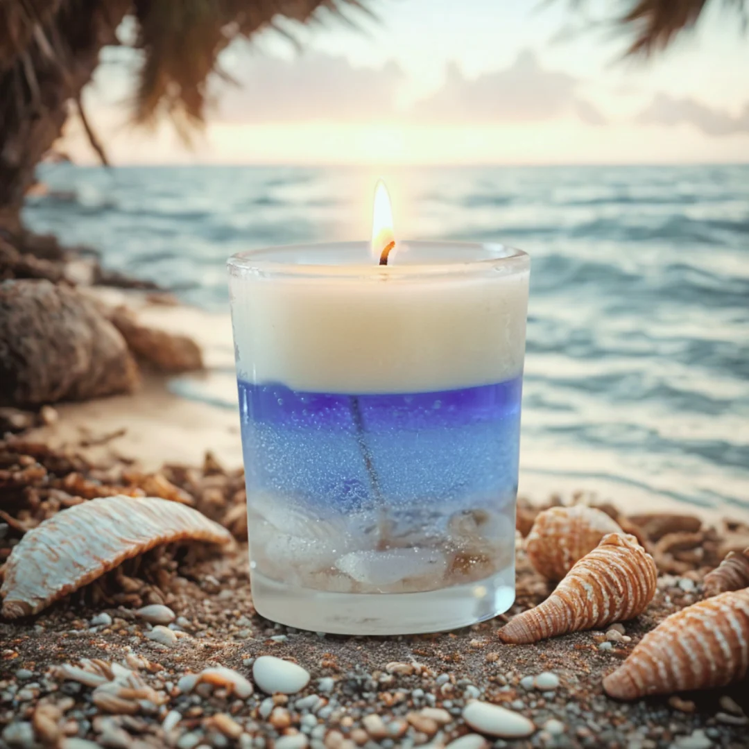 Theme Candles
